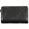 calvin klein portafoglio donna