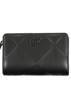 calvin klein portafoglio donna