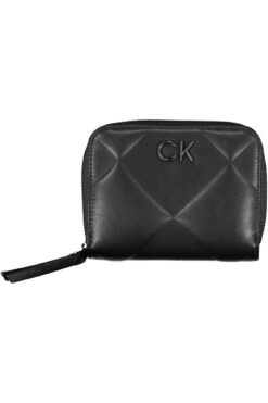 calvin klein portafoglio donna