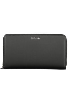 calvin klein portafoglio donna