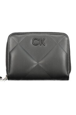 calvin klein portafoglio donna