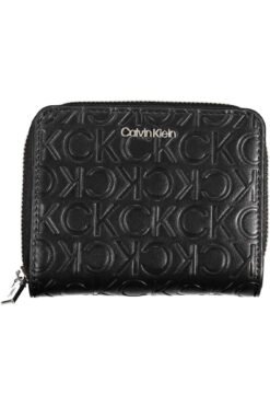 calvin klein portafoglio donna