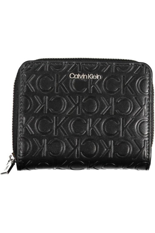 calvin klein portafoglio donna