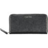 calvin klein portafoglio donna