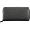 calvin klein portafoglio donna