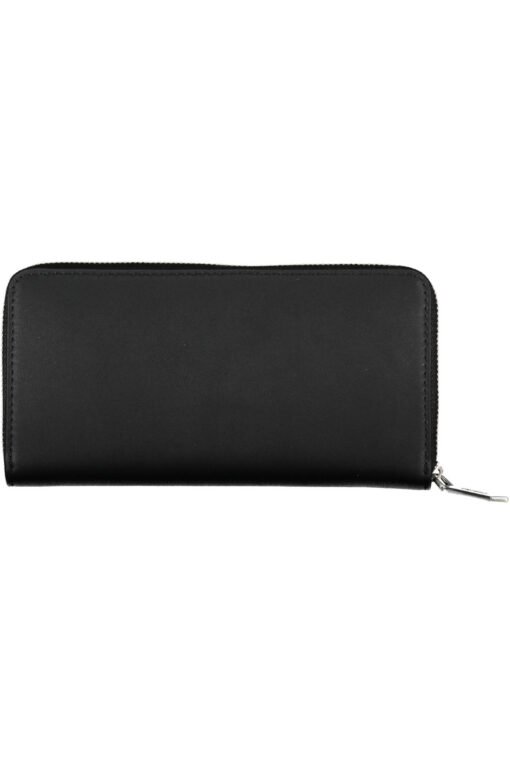 calvin klein portafoglio donna - immagine 2