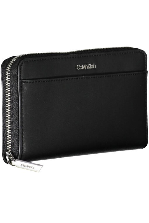 calvin klein portafoglio donna - immagine 3