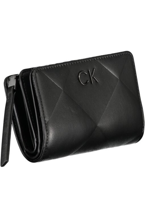 calvin klein portafoglio donna - immagine 3