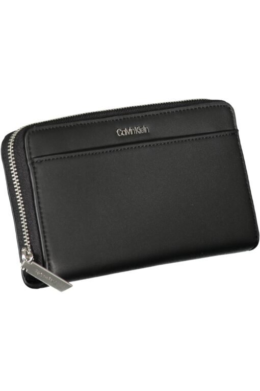 calvin klein portafoglio donna - immagine 6