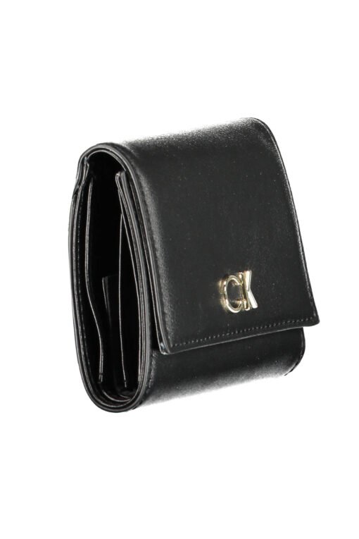 calvin klein portafoglio donna - immagine 3