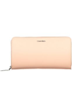calvin klein portafoglio donna