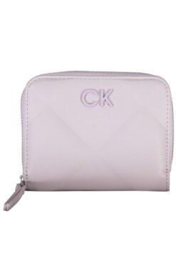 calvin klein portafoglio donna