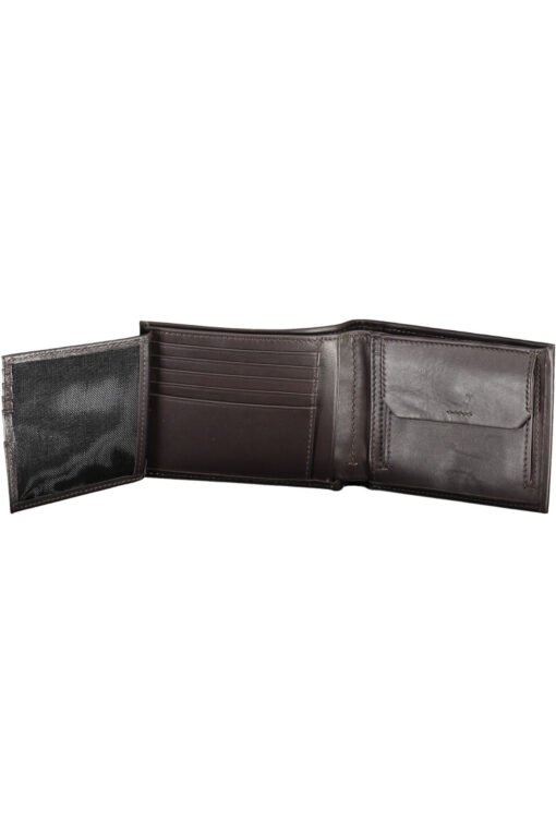 calvin klein portafoglio uomo - immagine 2
