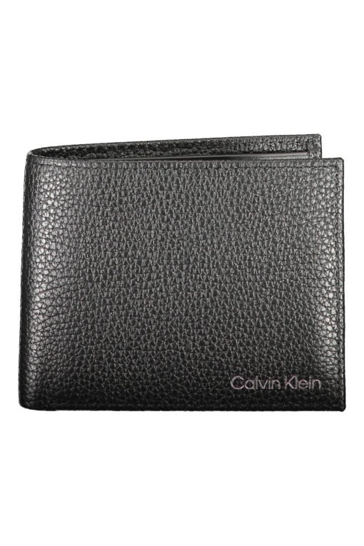 calvin klein portafoglio uomo