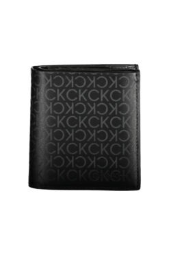 calvin klein portafoglio uomo