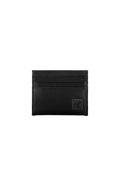 calvin klein portafoglio uomo