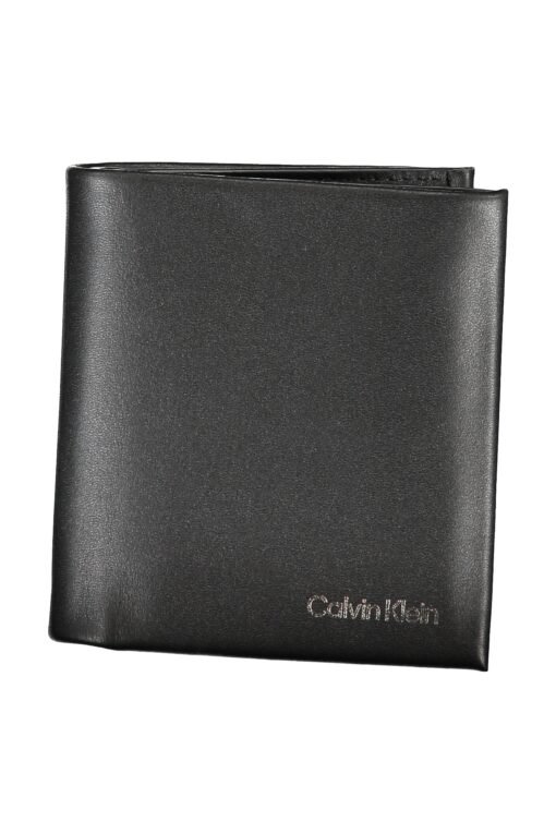 calvin klein portafoglio uomo