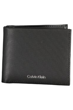 calvin klein portafoglio uomo