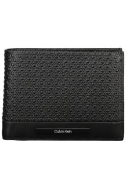calvin klein portafoglio uomo
