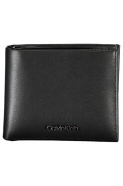 calvin klein portafoglio uomo