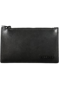 calvin klein portafoglio uomo