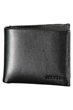 calvin klein portafoglio uomo