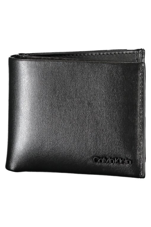 calvin klein portafoglio uomo