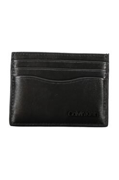 calvin klein portafoglio uomo