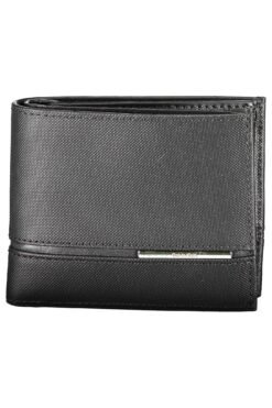 calvin klein portafoglio uomo