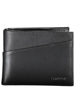 calvin klein portafoglio uomo