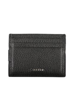 calvin klein portafoglio uomo
