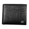 calvin klein portafoglio uomo