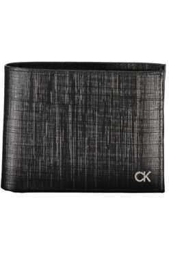 calvin klein portafoglio uomo