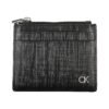 calvin klein portafoglio uomo