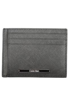 calvin klein portafoglio uomo