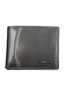 calvin klein portafoglio uomo