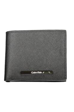 calvin klein portafoglio uomo