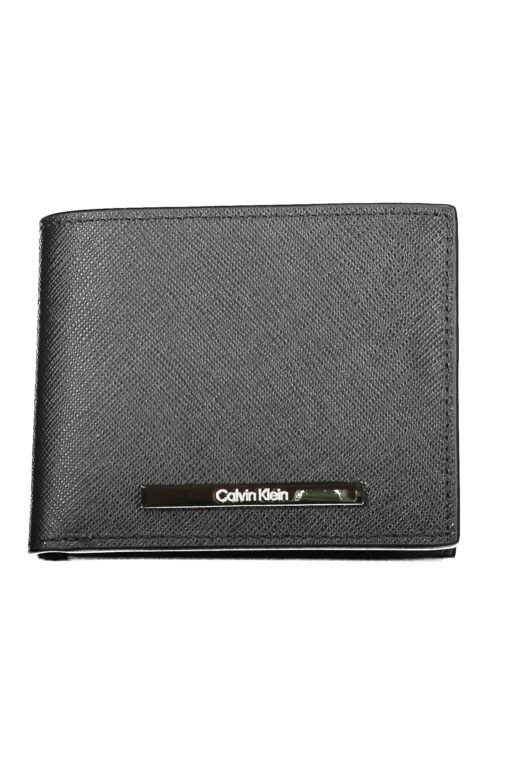 calvin klein portafoglio uomo
