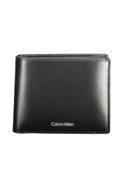 calvin klein portafoglio uomo