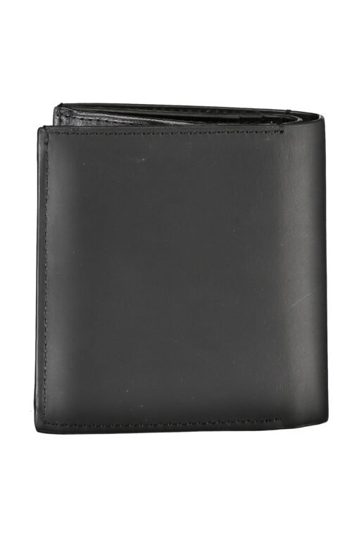 calvin klein portafoglio uomo - immagine 2