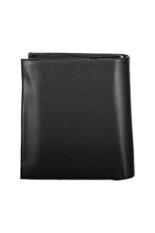 calvin klein portafoglio uomo - immagine 2