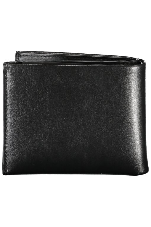 calvin klein portafoglio uomo - immagine 2