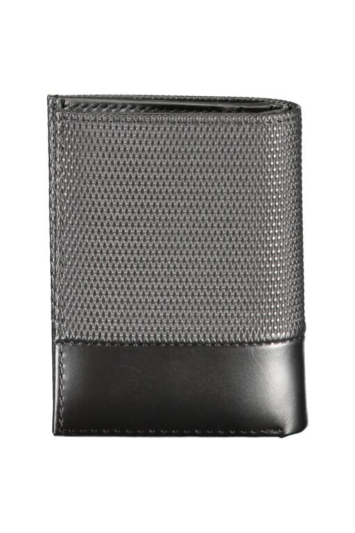 calvin klein portafoglio uomo - immagine 2