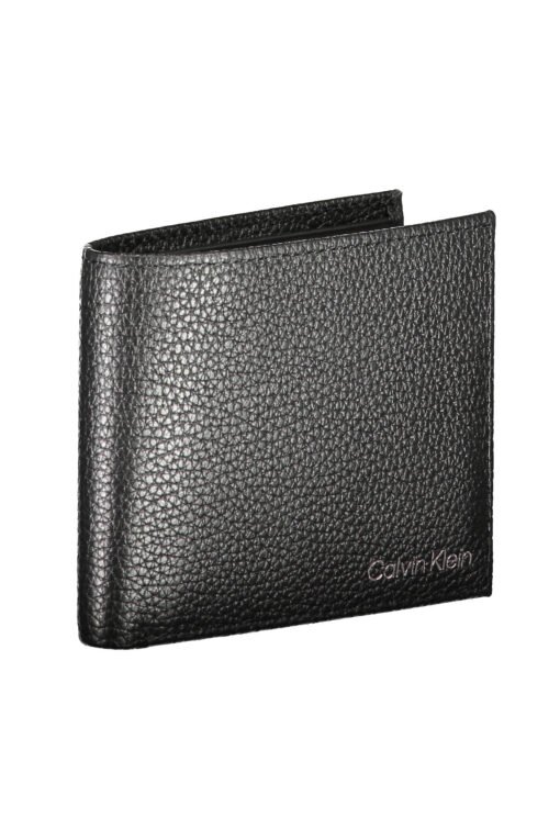 calvin klein portafoglio uomo - immagine 3