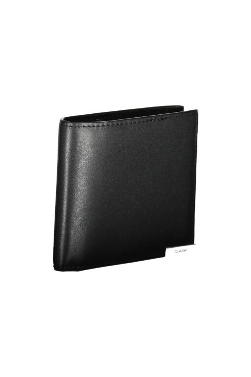 calvin klein portafoglio uomo - immagine 3
