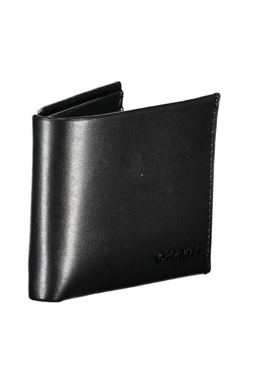 calvin klein portafoglio uomo - immagine 3