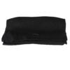 calvin klein sciarpa donna