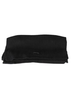 calvin klein sciarpa donna