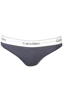 calvin klein slip donna