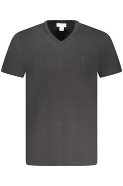 calvin klein t-shirt maniche corte uomo